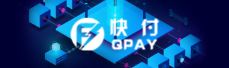 快付(厦门)信息技术有限公司