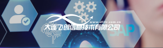 大连飞创