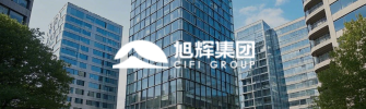 旭辉地产