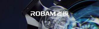 老板电器