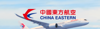 东方航空