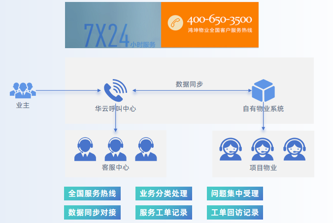 1739010987885.png image.png