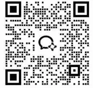 64022.jpg
