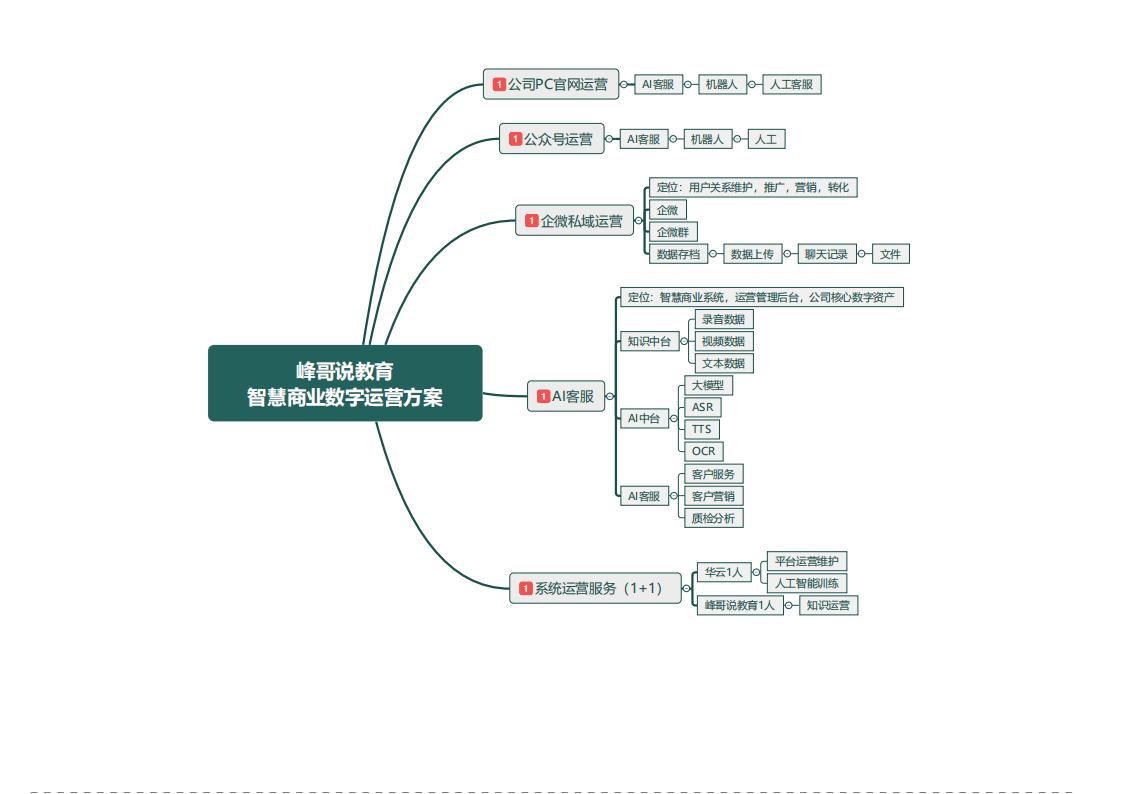 1745317008223.jpg 脱出.jpg