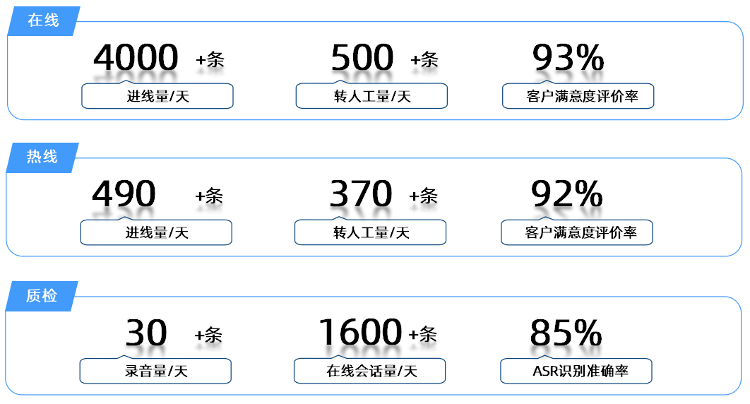 1748329360471.png