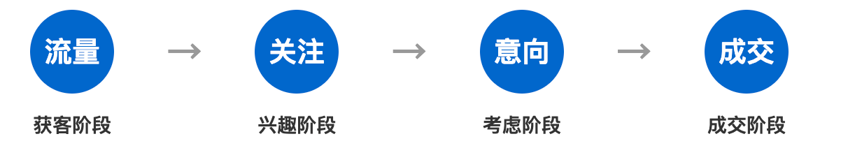 1781245632831.png 1781245632831.png