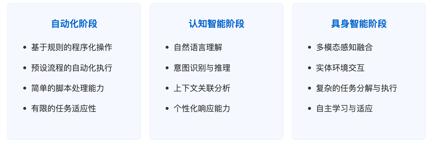 1781245814514.png