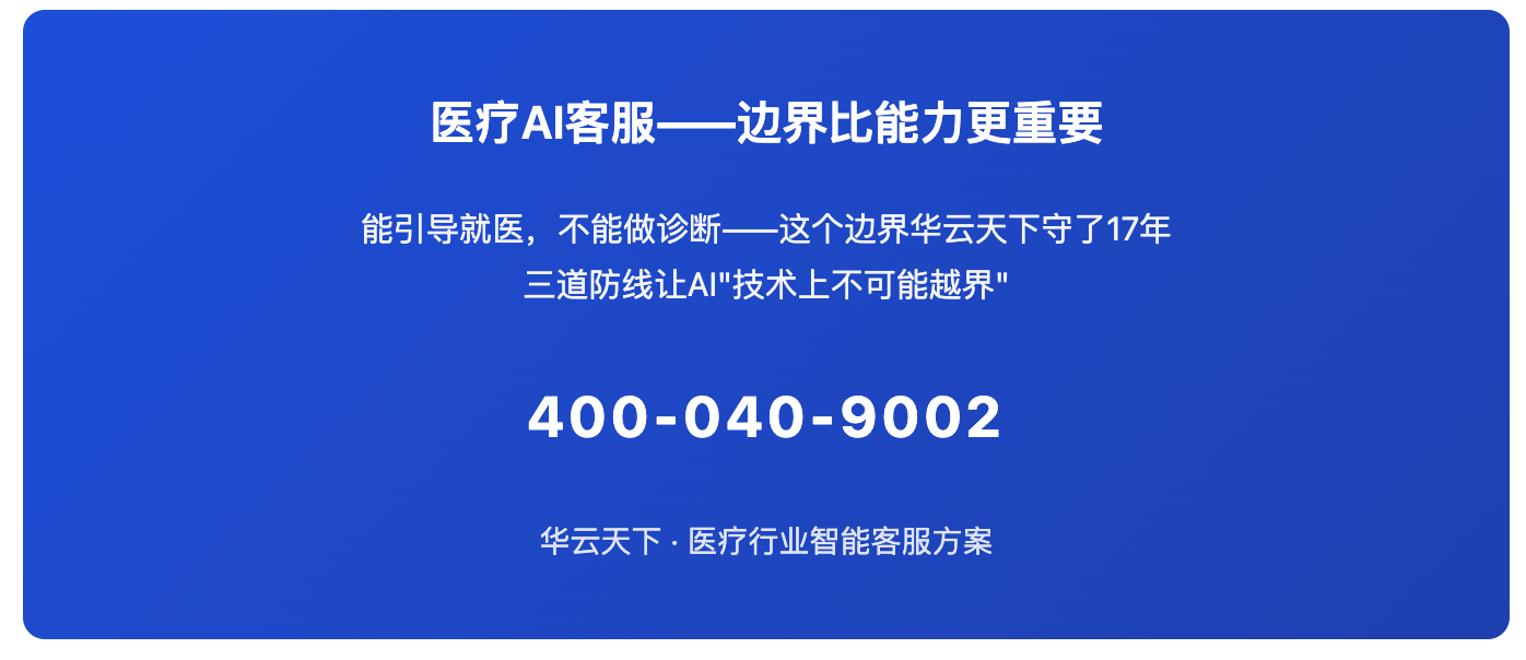 1783666831449.png 1783666831449.png