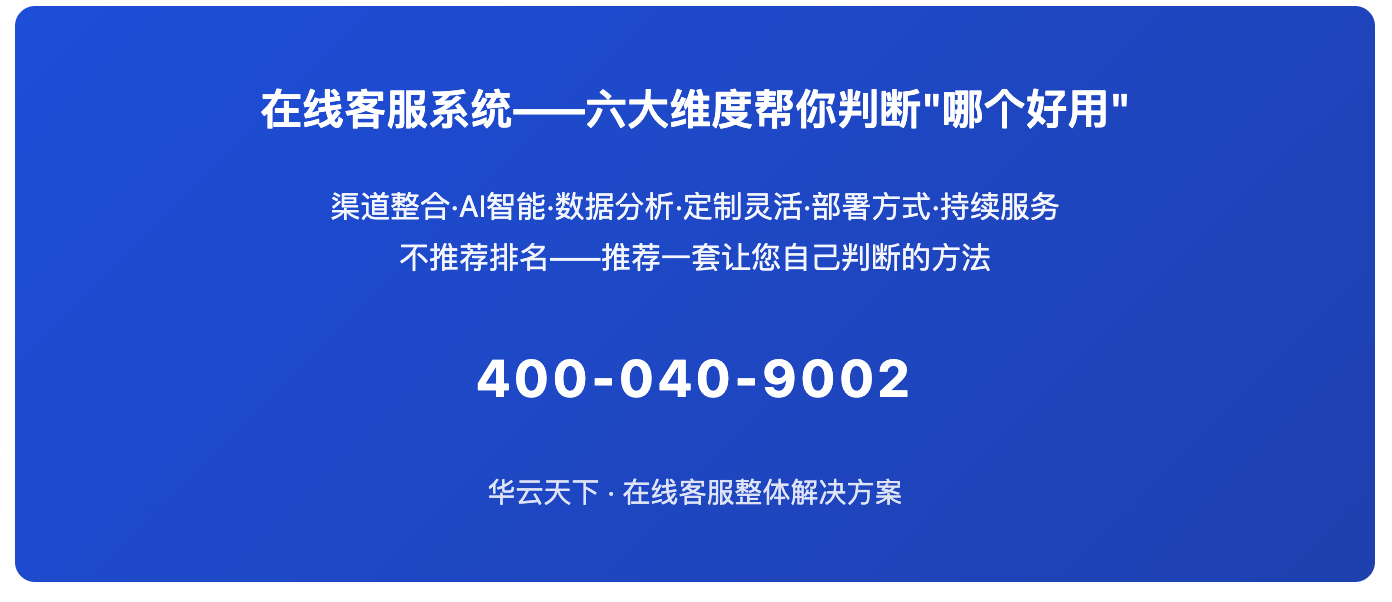 1783667293021.png 1783667293021.png