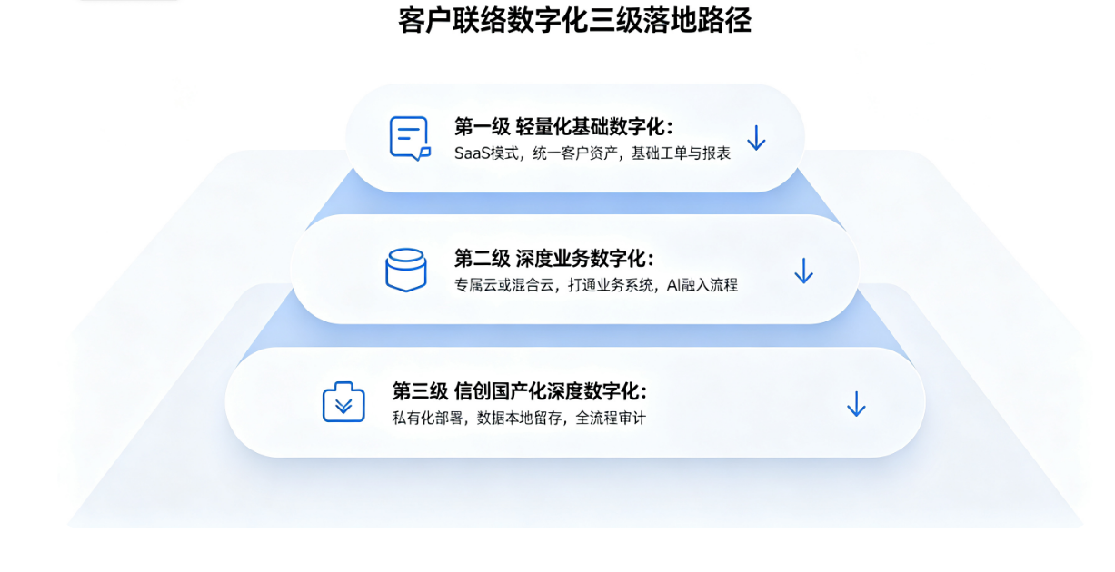 1787301008924.jpg