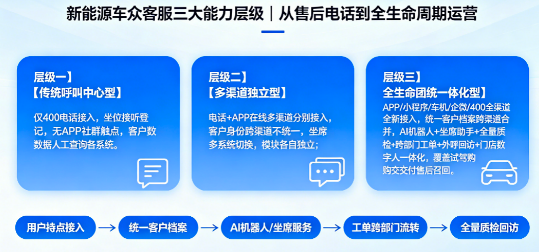 1790059843562.png