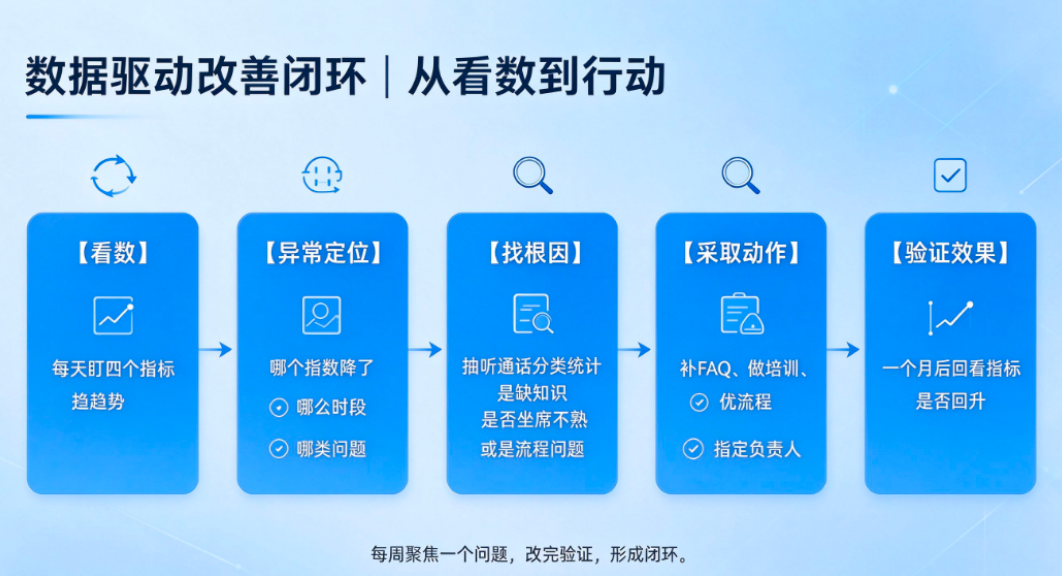 1790674004169.png